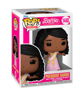 figura-pop-barbie-president-barbie