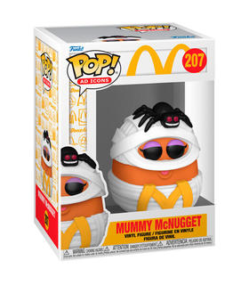 figura-pop-mcdonalds-nugget-buddies-mummy