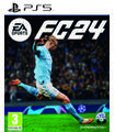 EA Sports FC24 Ps5