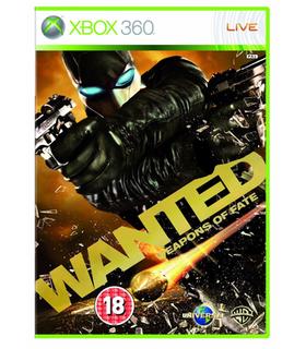 wanted-weapons-of-fate-x360-version-importacion
