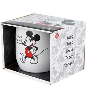 taza-nova-de-ceramica-de-380-ml-de-mickey-mouse-90-stor