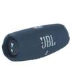 Altavoz Con Bluetooth Jbl Charge 5/ 40W/ 1.0/ Azul