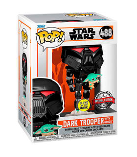 figura-pop-star-wars-dark-trooper-exclusive