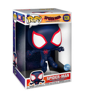 figura-pop-marvel-spiderman-across-the-spiderverse-spider-ma