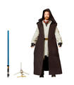 Figura Obi-Wan Kenobi - Obi-Wan Kenobi Star Wars 15Cm