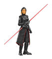 Figura Inquisitor Obi-Wan Kenobi Star Wars 15Cm