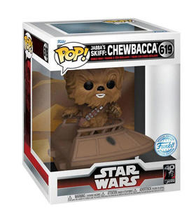 figura-pop-deluxe-star-wars-chewbacca-exclusive