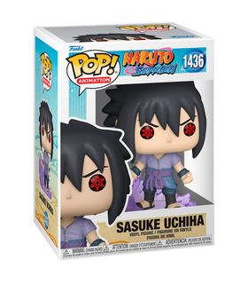 figura-pop-naruto-shippuden-sasuke-uchiha