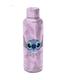 lilo-y-stitch-botella-acero-inoxidable-515m