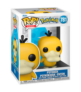 figura-pop-pokemon-psyduck
