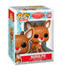 figura-pop-rudolph-the-red-nosed-reindeer-rudolph