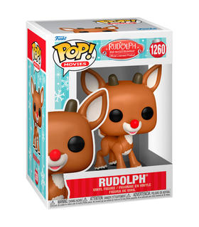 figura-pop-rudolph-the-red-nosed-reindeer-rudolph