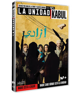 la-unidad-kabul-dv-divisa-dvd-vta