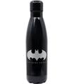 Botella De Agua De Acero Inoxidable De 780 Ml De Batman