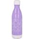 botella-de-agua-reutilizable-de-plastico-libre-de-bpa-de-660