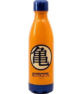 dragon-ball-botella-daily-grande-660ml-plastico-libre-de-bpa