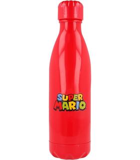 super-mario-botella-plastico-660ml