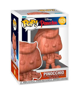 figura-pop-disney-pinocchio-pinocho-exclusive
