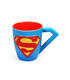 taza-superman-logo-415-ml