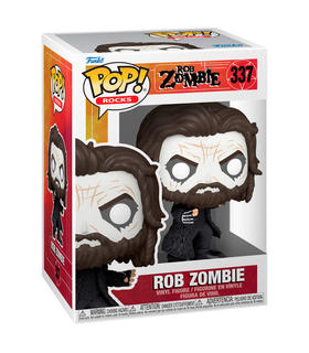 figura-pop-rob-zombie-rob-zombie