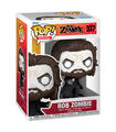 Figura Pop Rob Zombie - Rob Zombie