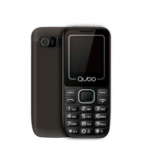 telefono-movil-qubo-p180-black-177-32mb-ram-32mb-2g