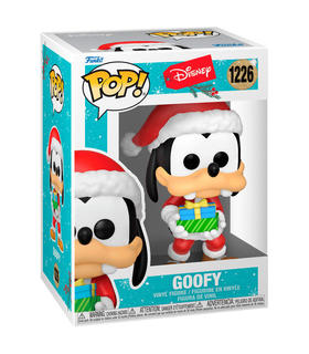 figura-pop-disney-holiday-goofy