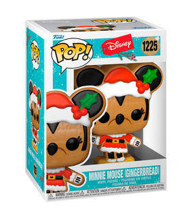 figura-pop-disney-holiday-minnie-mouse-gingerbread