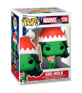 figura-pop-marvel-holiday-she-hulk