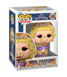 figura-pop-disney-the-muppet-christmas-carol-mrs-cratchit