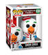 figura-pop-five-nights-at-freddys-holiday-snow-chica