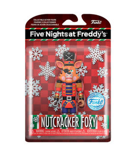 figura-action-five-nights-at-freddys-holiday-nutcracker-foxy