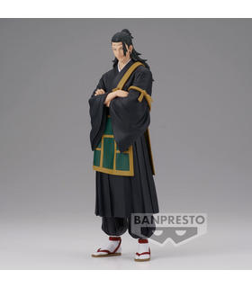 figura-suguro-geto-king-of-artist-jujutsu-kaisen-21cm