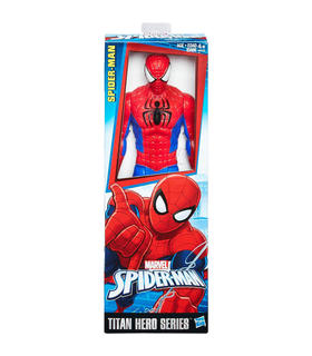figura-spiderman-titan-hero-spiderman-marvel-30cm