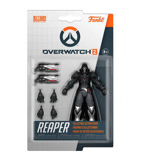 figura-accion-funko-overwatch-2-reaper