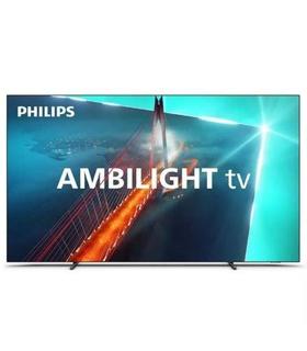 televisor-philips-55-55oled718-ultra-hd-4k-ambilight-sma