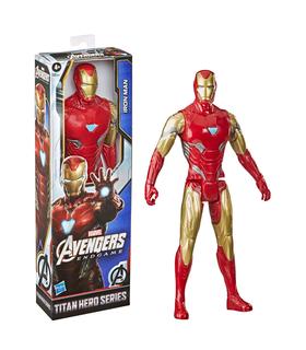 figura-hasbro-marvel-avengers-iron-man