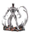 Figura Anti-Venom Marvel 18Cm