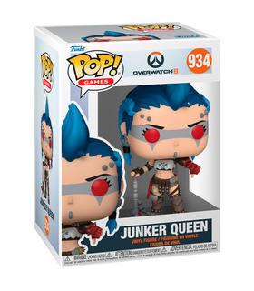 figura-pop-overwatch-2-junker-queen