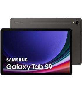 tablet-samsung-galaxy-tab-s9-11-8gb-128gb-octacore-graf