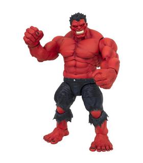 figura-red-hulk-marvel-select-23cm