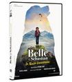 Belle Y Sebastián:Nueva Generacion - Dvd