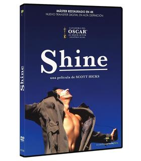 shine-dvd