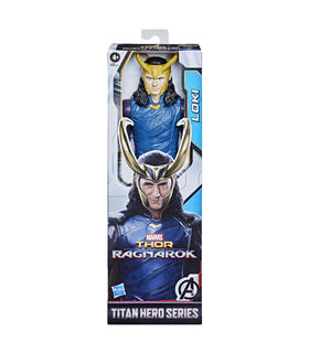 figura-hasbro-marvel-titan-hero-series-loki