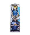 Figura Hasbro Marvel Titan Hero Series Loki