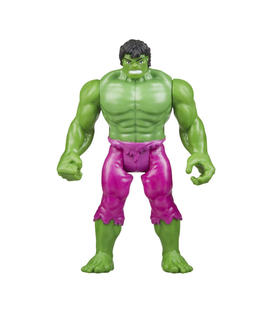 figura-hasbro-marvel-legends-hulk-coleccion-retro-375
