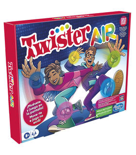 juego-hasbro-twister-air