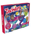 Juego Hasbro Twister Air