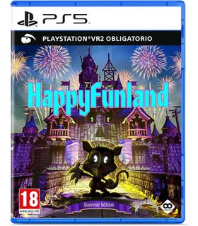 happy-funland-souvenir-edition-ps5
