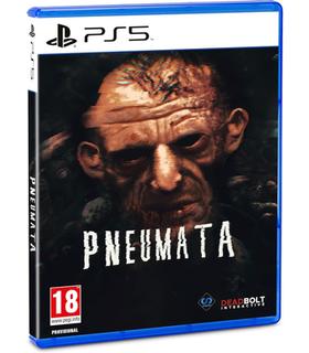 pneumata-ps5